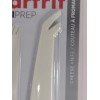 Starfrit Multiprep Knife Cheese Knife New Sealed 4.5'' Kitchen White