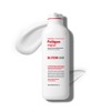 Dr.FORHAIR Folligen Shampoo 16.9fl.oz/500ml