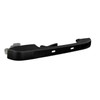 febi bilstein 15440 Door Handle, Pack of 1