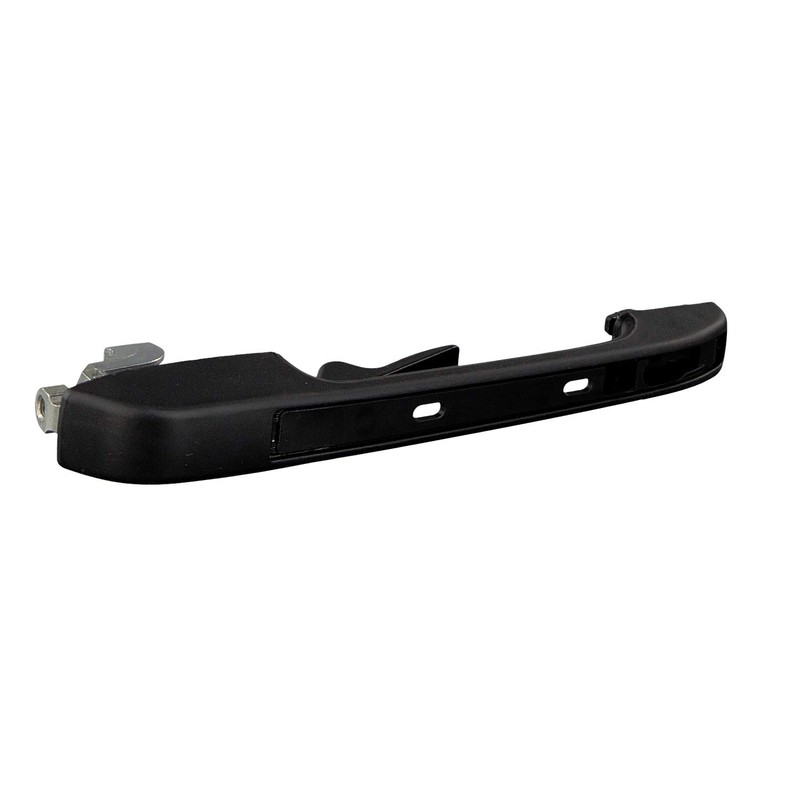 febi bilstein 15440 Door Handle, Pack of 1