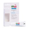 Sebamed Clear Face anti-Pimple Gel stick 10ml - (Pack of