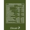 Elevaté Vital Minerals | Suplemento Multimineral | 90 Cápsulas de