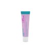 Good Molecules Gentle Retinol Cream Bonus Manual Paso a Paso