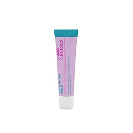 Good Molecules Gentle Retinol Cream Bonus Manual Paso a Paso de Skincare by Mtz Cosmetics