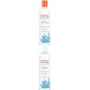Cantu. Weightless Smooth Crema Para Rizos, 10 fl oz +