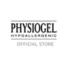 Physiogel Hypoallergenic Calming Relief AI Cream 100ml