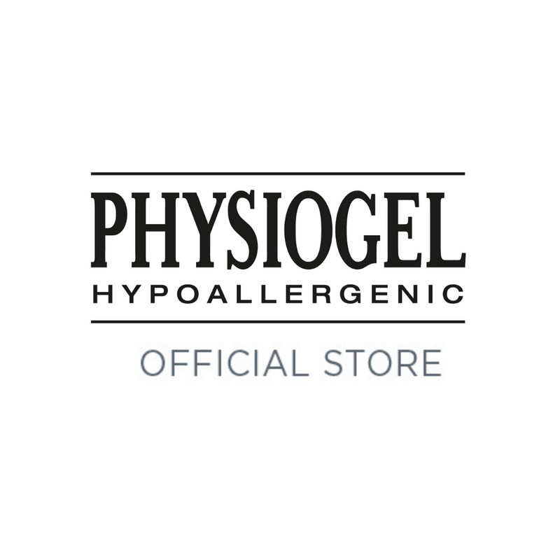 Physiogel Hypoallergenic Calming Relief AI Cream 100ml