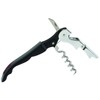 Winco Double Hinged Corkscrew