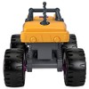 Mattel - CGF20 - Blaze and The Monster Machines -