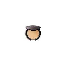 Polvo Maquillaje Compacto Bissú Tono 10 Honey