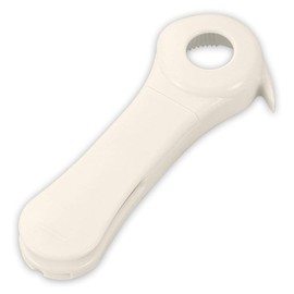 Shimomura Kougyou ADO-709 Amai Meal Opener, Anywhere Opener, Made in Japan, Made in Niigata, Tsubamesanjo