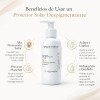 Spawhite Pantalla Solar Despigmentante Manchas