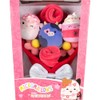 Squishmallows Original Micromallows Plush Bouquet