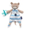 Chicco Pocket Buddy, Azul
