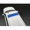 LED Ready Lightbar 1/24 25 27 LED Ready nForce Blue