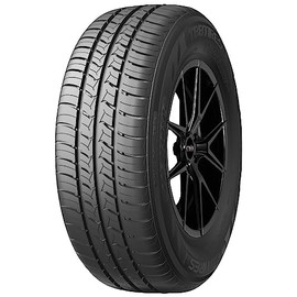 Goodtrip GP-16 All-Season Passenger Car Performance Radial Tire-195/60R15 195/60/15 195/60-15 88V Load Range SL 4-Ply BSW Black Side Wall UTQG 560AA