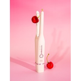 OA wireless root volume curling iron 5000 mini bangs mulberry thin hair ancient period / 오아 무선 뿌리 볼륨 고데기 5000 미니 앞머리 뽕 얇은 헤어 고대기