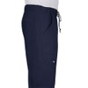 KOI Next Gen Make It Happen Men's 6-Pocket Scrub Pants