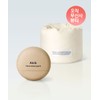 Abib Hand Cream Type N 50ml (+ Fabric Tray Gift)