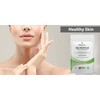 Bodygenix Bee Propolis Capsules - 1000mg Antioxidant Antibiotic Boost Immune