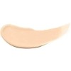 Physicians Formula Youthful Wear Foundation · Base Líquida