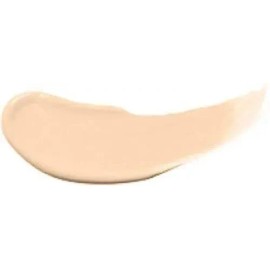 Physicians Formula Youthful Wear Foundation · Base Líquida