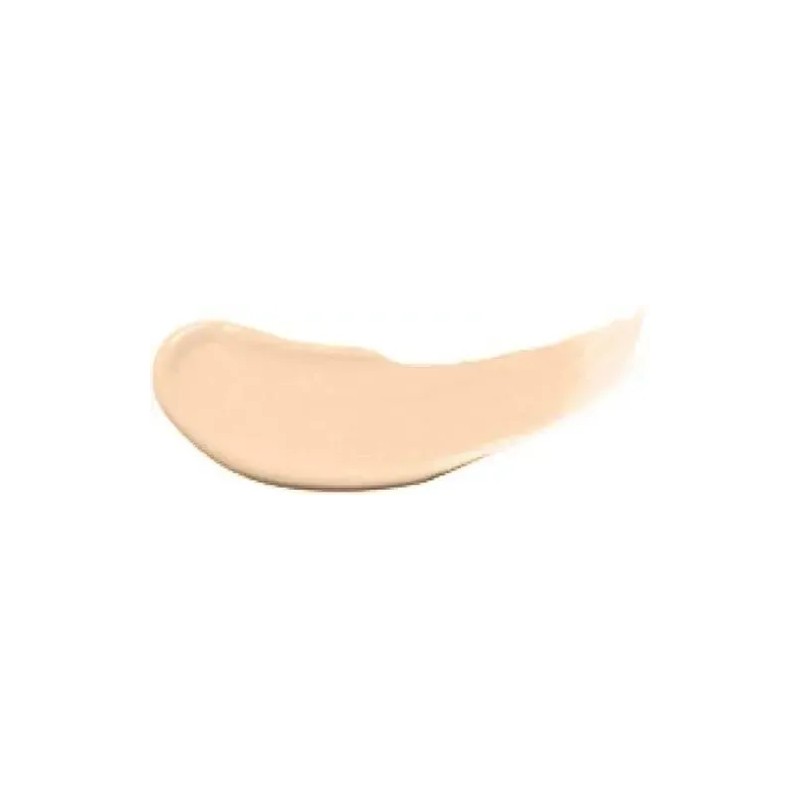 Physicians Formula Youthful Wear Foundation · Base Líquida