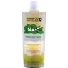 NA-C Shampoo: Fórmula Avanzada para un Cabello Saludable