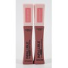 Loreal Paris 2 Loreal Infallible Pro Matte Les Macaron Scented