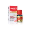 MAVALA Scientifique K+ Keratin Hardener Strengthener, Multi-color, 0.16 Fl Oz