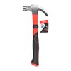 TIMCO - Claw Hammer - Fibreglass Handle (Size 20oz -