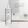 Botanicus Shampoo de Argán Reparador e Hidratante 2 en 1