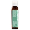 Aura Cacia Body Oil, Clearing Eucalyptus, 4 Fluid Ounce