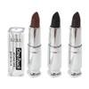 Daenggi Meori One Touch Hair Cover Stick 4g (brown black dark brown, natural dark brown, 1 pc / 댕기머리 원터치 헤어 커버 스틱 4g (갈색흑색흑갈, 자연 흑갈색, 1개
