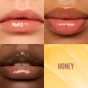 Brillo Labial Hidratante Lifter Gloss De Maybelline New York 026