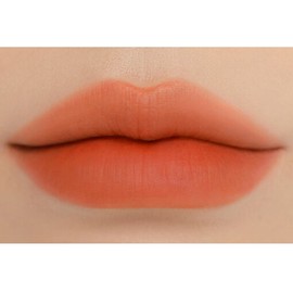 3CE Blur Water Tint  - #BREEZE WAY