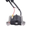 HouYeen Ignition Coil for 2 Stroke Engine 43cc 49cc 52cc