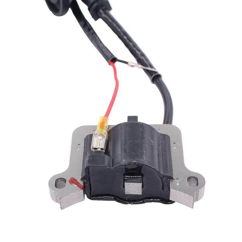 HouYeen Ignition Coil for 2 Stroke Engine 43cc 49cc 52cc
