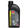 Millers Oils CRX 75w140 NT+ - 1 Liter Bottle