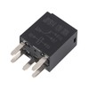 5 Pin Starter Relay 278002822 30A Relay Replacement for Sea‑Doo