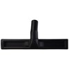 NuTone Central Vacuum Extra Wide Hard Surface Floor Tool