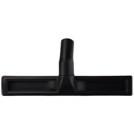 NuTone Central Vacuum Extra Wide Hard Surface Floor Tool