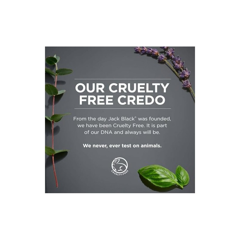 Clean Break Oil-Free Moisturizer - 97ml/3.3oz