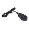 Lift Chair Remote 4 Buttons 5 Pin Up Down Replacement