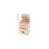 CGB Giftware | Christmas Music Box - 'Winter Wonderland' |