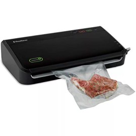 FoodSaver FM2100-000 Vacuum Sealer Machine System