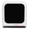 Mug Warmer 55℃ / 131℉ Constant Temperature USB Cup Warmer