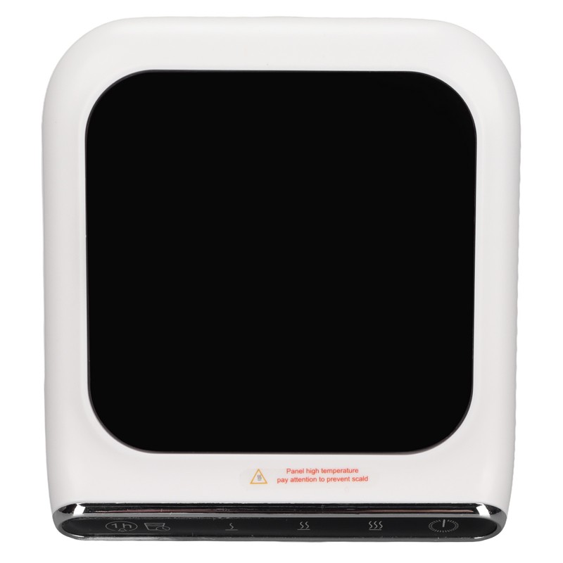 Mug Warmer 55℃ / 131℉ Constant Temperature USB Cup Warmer