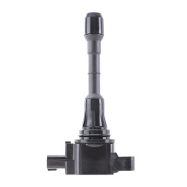 RAYTEN Ignition Coils For Nissan Infiniti 370z G37 3.7L V6 22448EY00A UF617 - 6 Pack