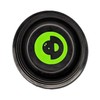 EMAX | Bowling Accessories | CTD - Ball Cup |
